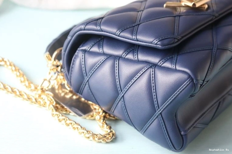 Bags 80157 Vibrant Vuitton Louis Satchel 0628